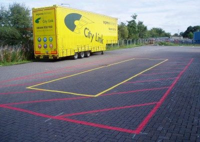 City Link Glasgow 400x284 1