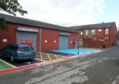 KVR Coatings 1 400x284 1