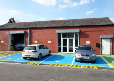 KVR Coatings 2