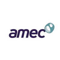 amec