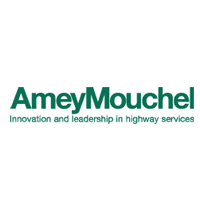 ameymouchel