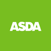 asda