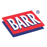 barr