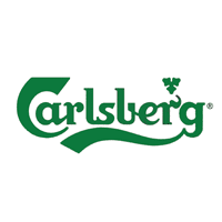 carlsberg