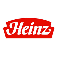 heinz