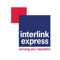 interlink