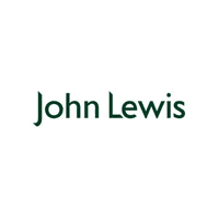 johnlewis