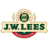 J.W.LEES