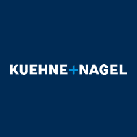 keuhne nagel