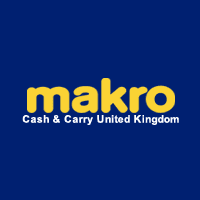 makro