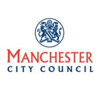 manchestercitycouncil