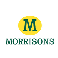 morrisons