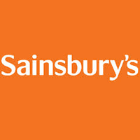 sainsburys