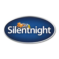 silentinght