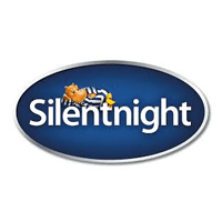 silentinght