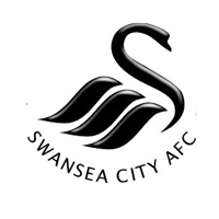 swansea