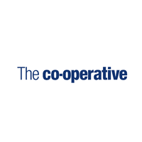 thecooperative