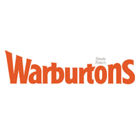 warbutons