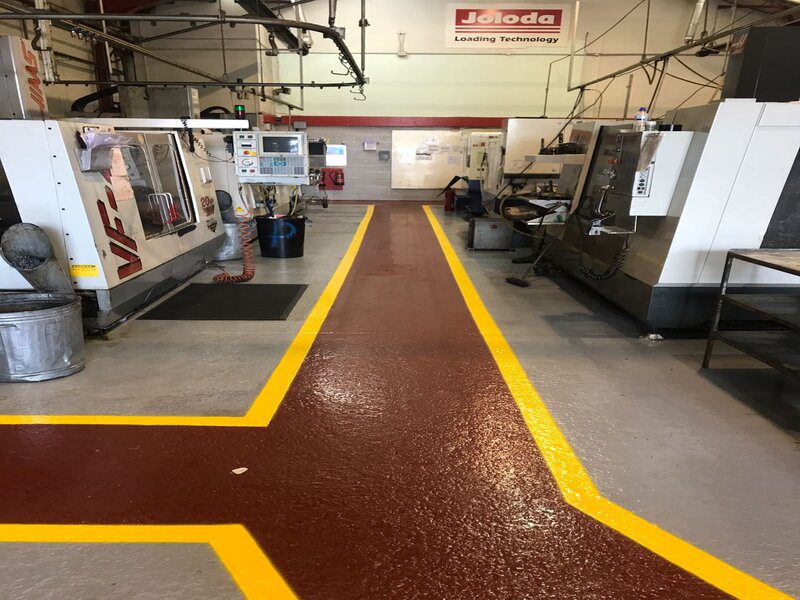 rsz walkways Lettering