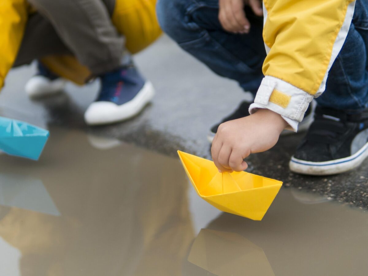 Epoxy Flooring Services