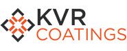 KVR Coatings